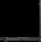 Dell Pro Rugged 14, Notebook 14