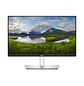 Dell P2424HT, Monitor Touch 23.8