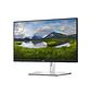 Dell P2424HT, Monitor Touch 23.8