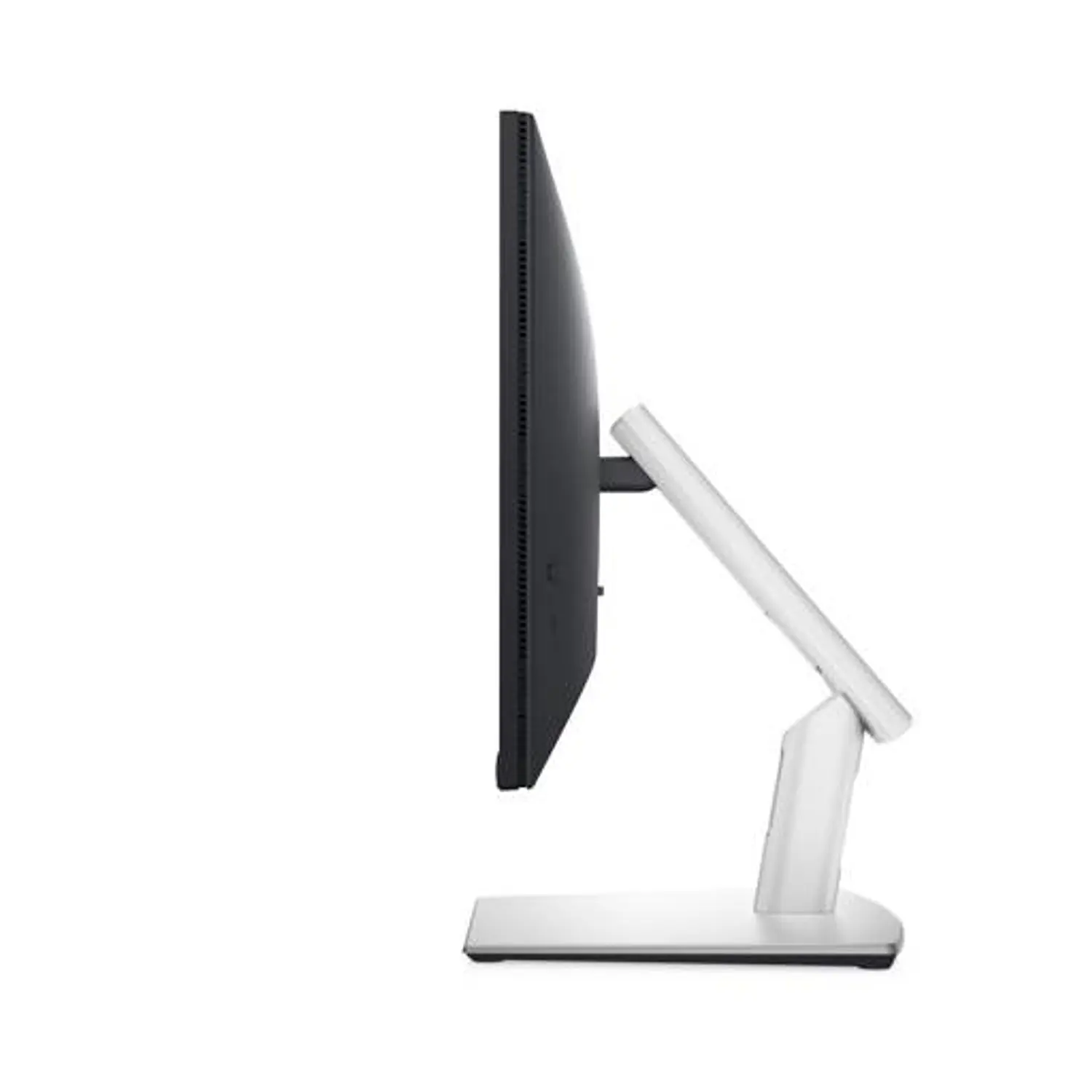 Dell P2424HT, Monitor Touch 23.8