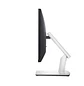 Dell P2424HT, Monitor Touch 23.8