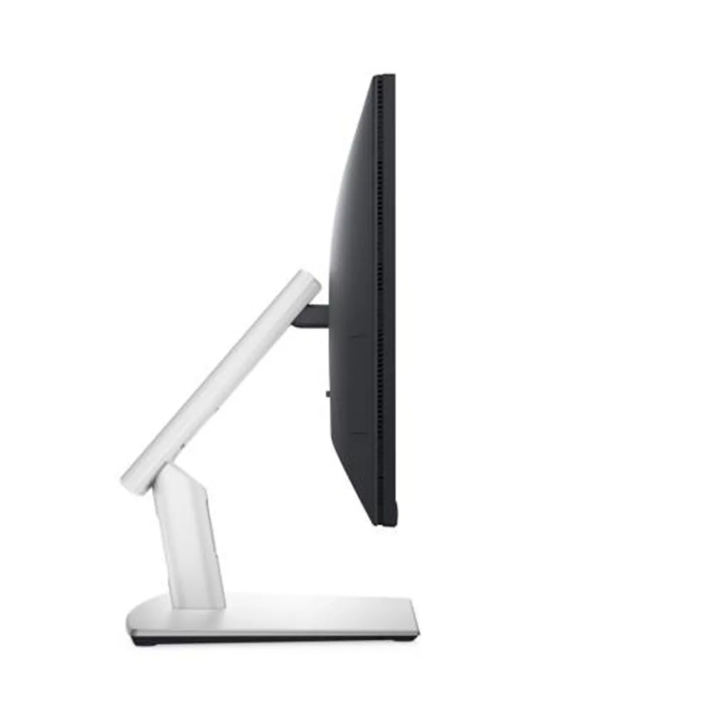 Dell P2424HT, Monitor Touch 23.8