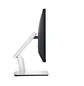 Dell P2424HT, Monitor Touch 23.8