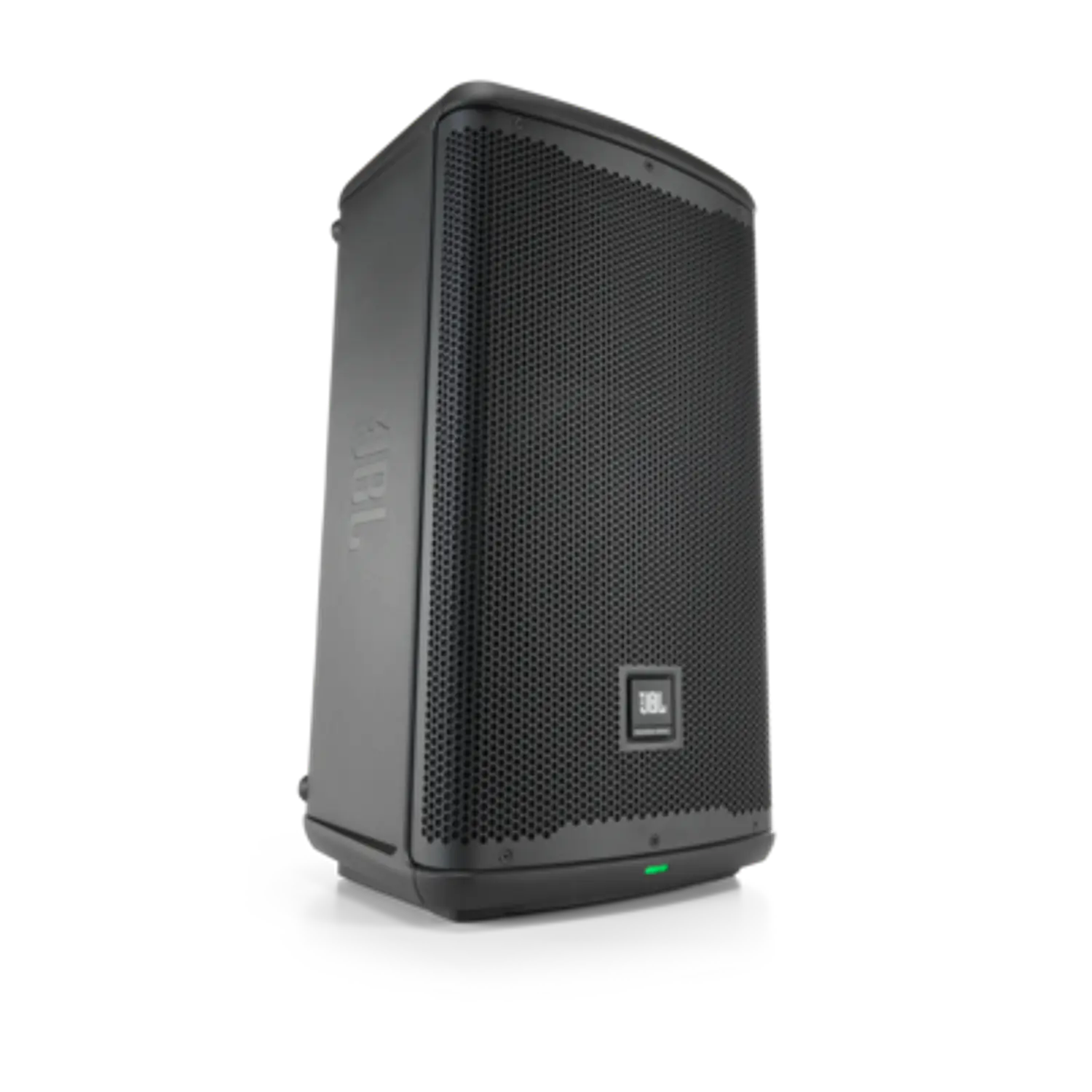 JBL EON710, Parlante PA Activo 10