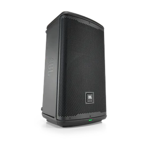JBL EON710, Parlante PA Activo 10