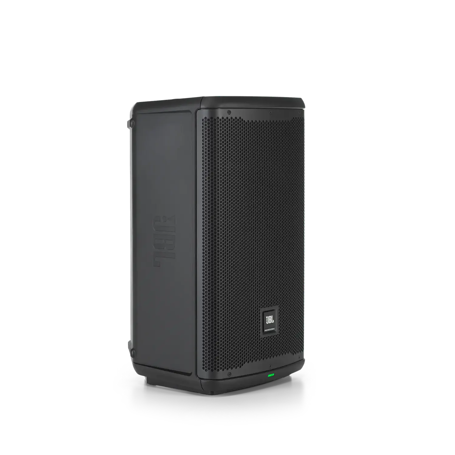 JBL EON710, Parlante PA Activo 10