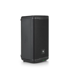 JBL EON710, Parlante PA Activo 10