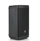 JBL EON710, Parlante PA Activo 10