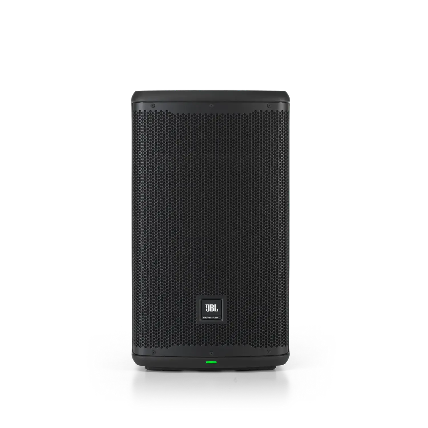 JBL EON710, Parlante PA Activo 10