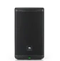 JBL EON710, Parlante PA Activo 10
