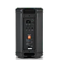 JBL EON710, Parlante PA Activo 10