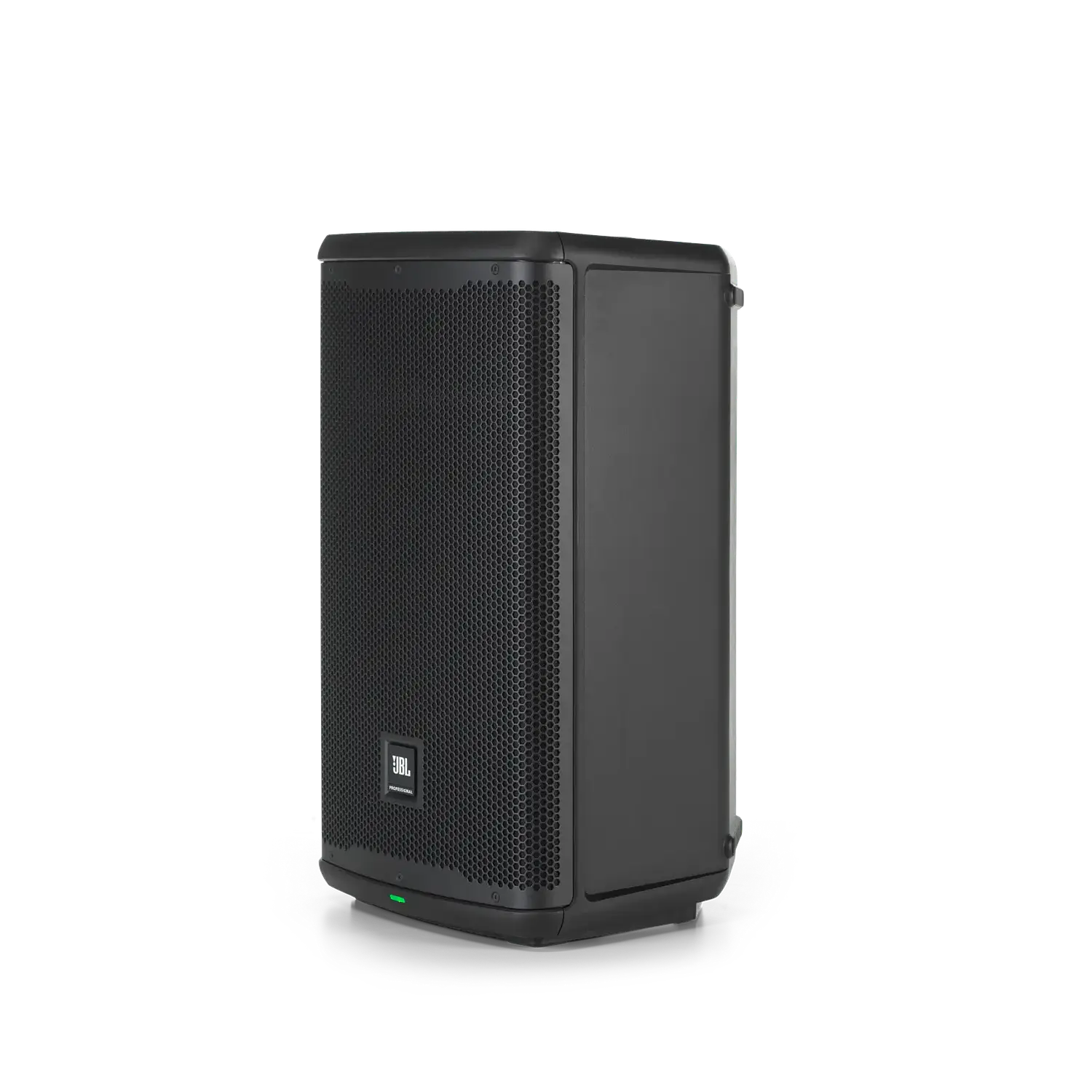 JBL EON710, Parlante PA Activo 10