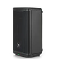 JBL EON710, Parlante PA Activo 10