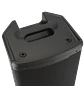 JBL EON710, Parlante PA Activo 10
