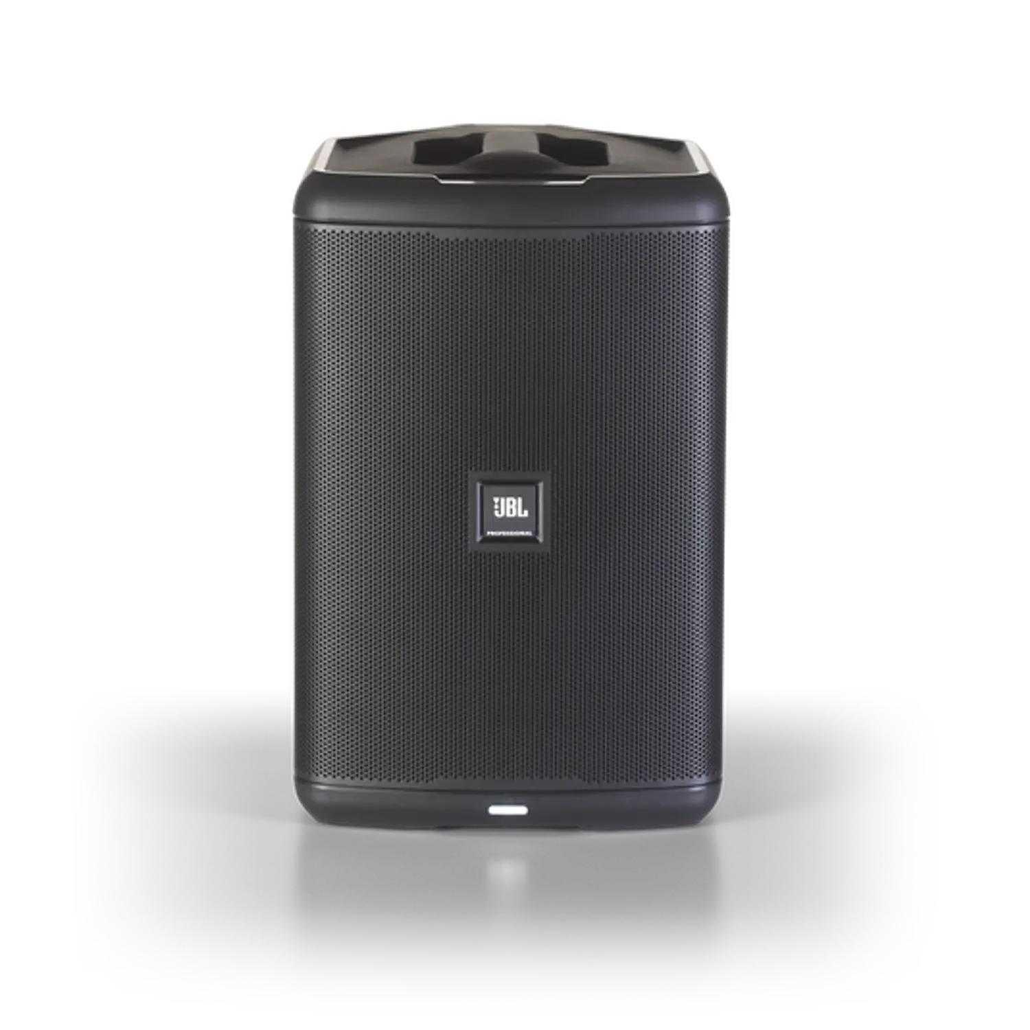 JBL EON ONE Compact, PA Portátil a Batería 8