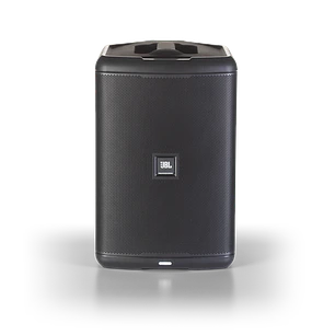 JBL EON ONE Compact, PA Portátil a Batería 8
