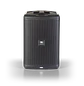 JBL EON ONE Compact, PA Portátil a Batería 8