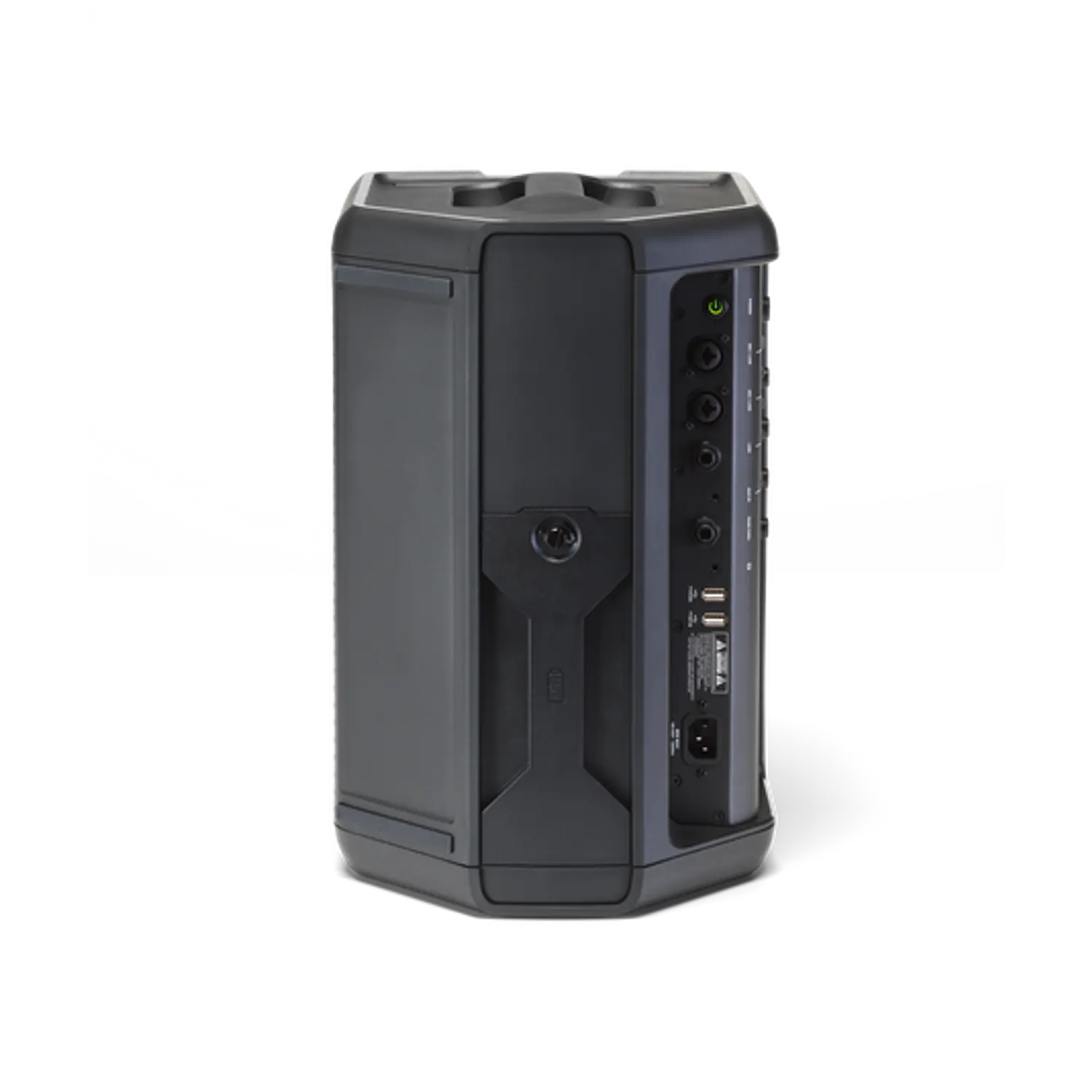 JBL EON ONE Compact, PA Portátil a Batería 8