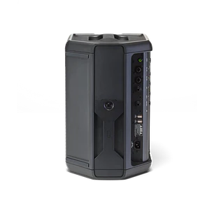 JBL EON ONE Compact, PA Portátil a Batería 8