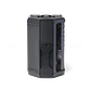 JBL EON ONE Compact, PA Portátil a Batería 8