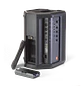 JBL EON ONE Compact, PA Portátil a Batería 8