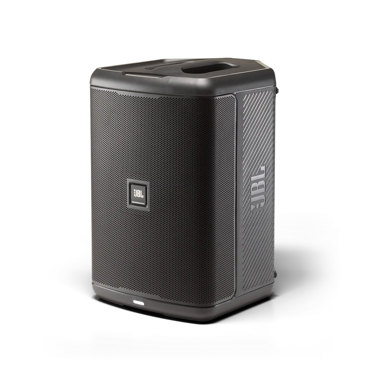JBL EON ONE Compact, PA Portátil a Batería 8