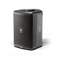 JBL EON ONE Compact, PA Portátil a Batería 8