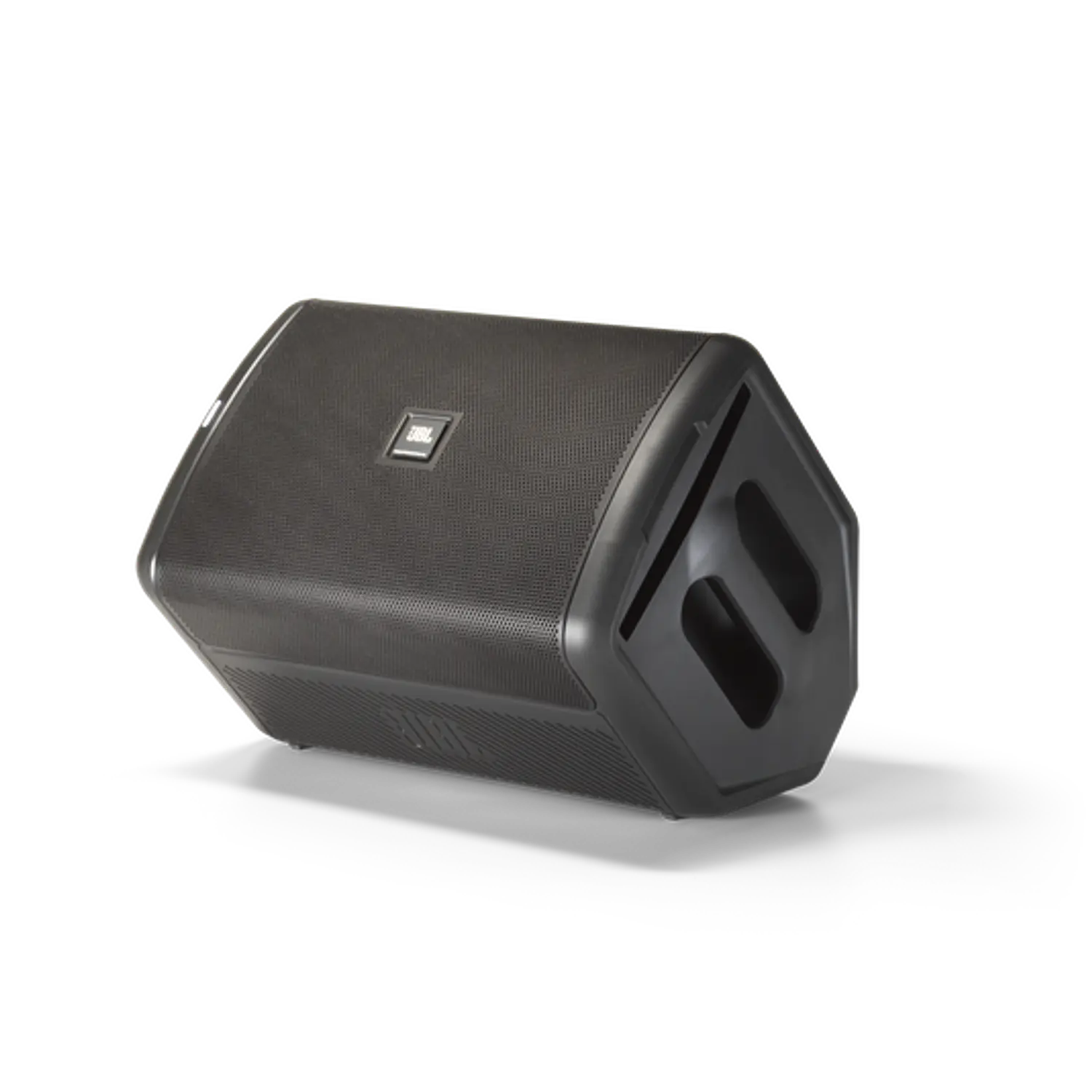 JBL EON ONE Compact, PA Portátil a Batería 8
