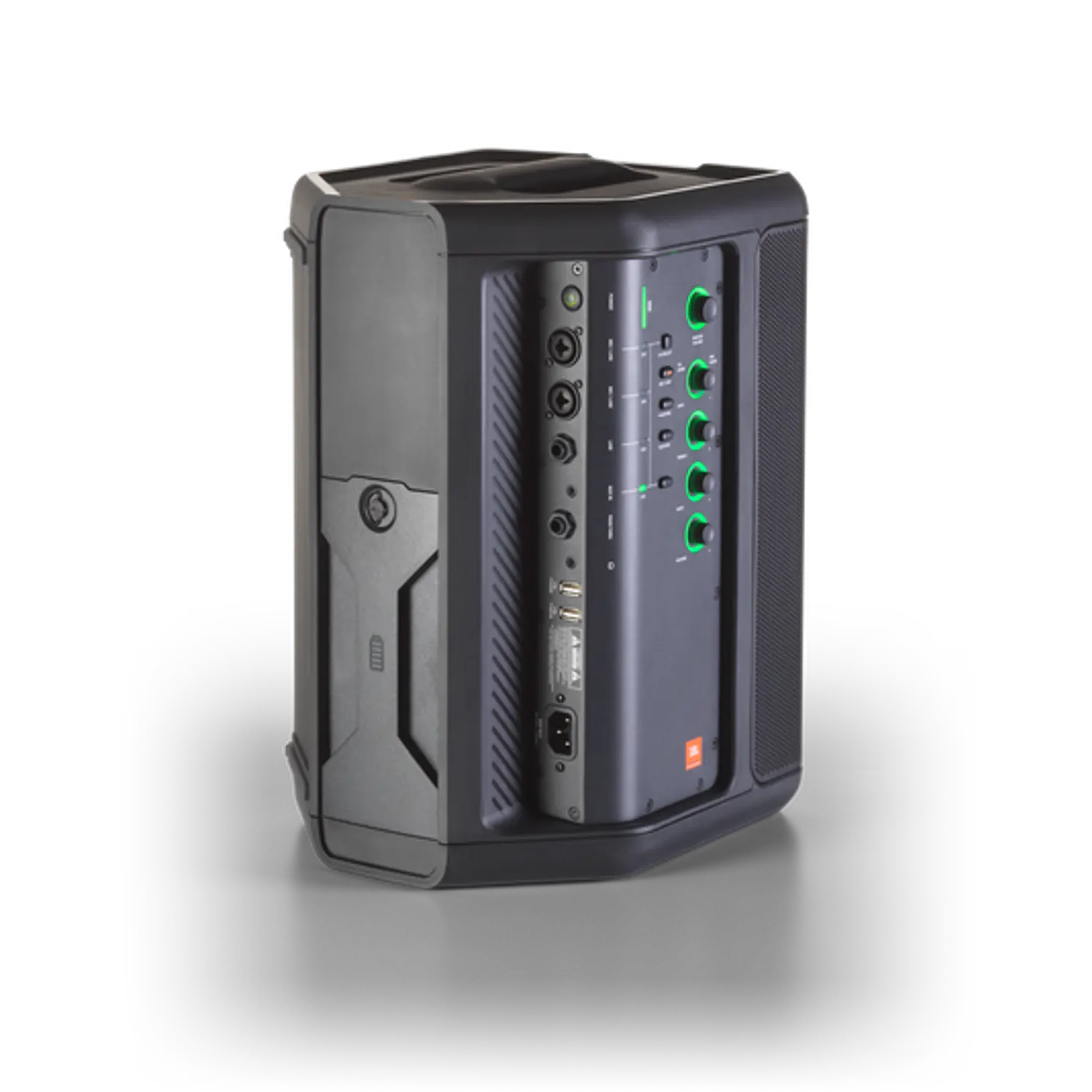 JBL EON ONE Compact, PA Portátil a Batería 8