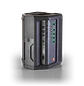 JBL EON ONE Compact, PA Portátil a Batería 8