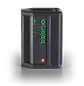 JBL EON ONE Compact, PA Portátil a Batería 8