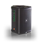 JBL EON ONE Compact, PA Portátil a Batería 8