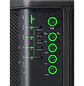 JBL EON ONE Compact, PA Portátil a Batería 8