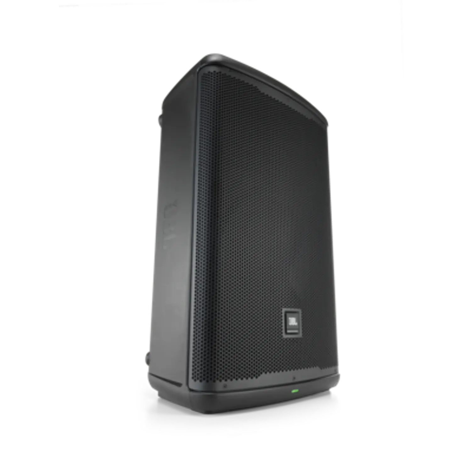 JBL EON715, Parlante PA Activo 15