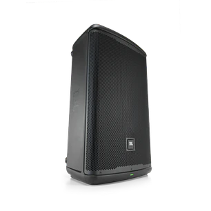 JBL EON715, Parlante PA Activo 15