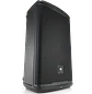 JBL EON715, Parlante PA Activo 15