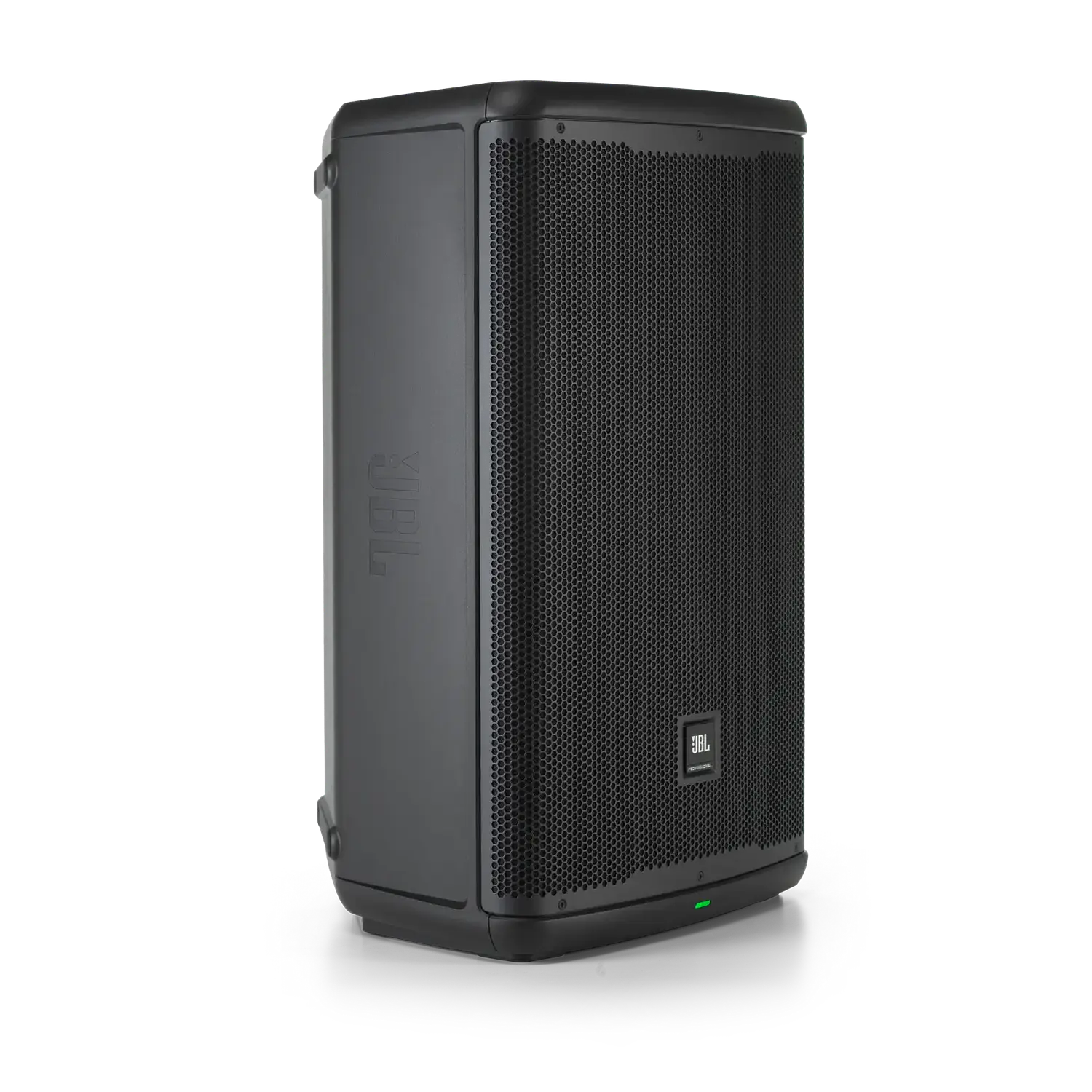 JBL EON715, Parlante PA Activo 15