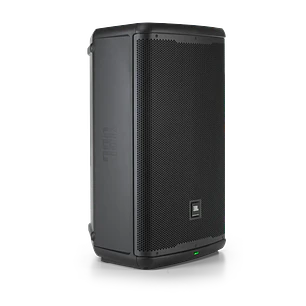 JBL EON715, Parlante PA Activo 15