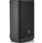 JBL EON715, Parlante PA Activo 15