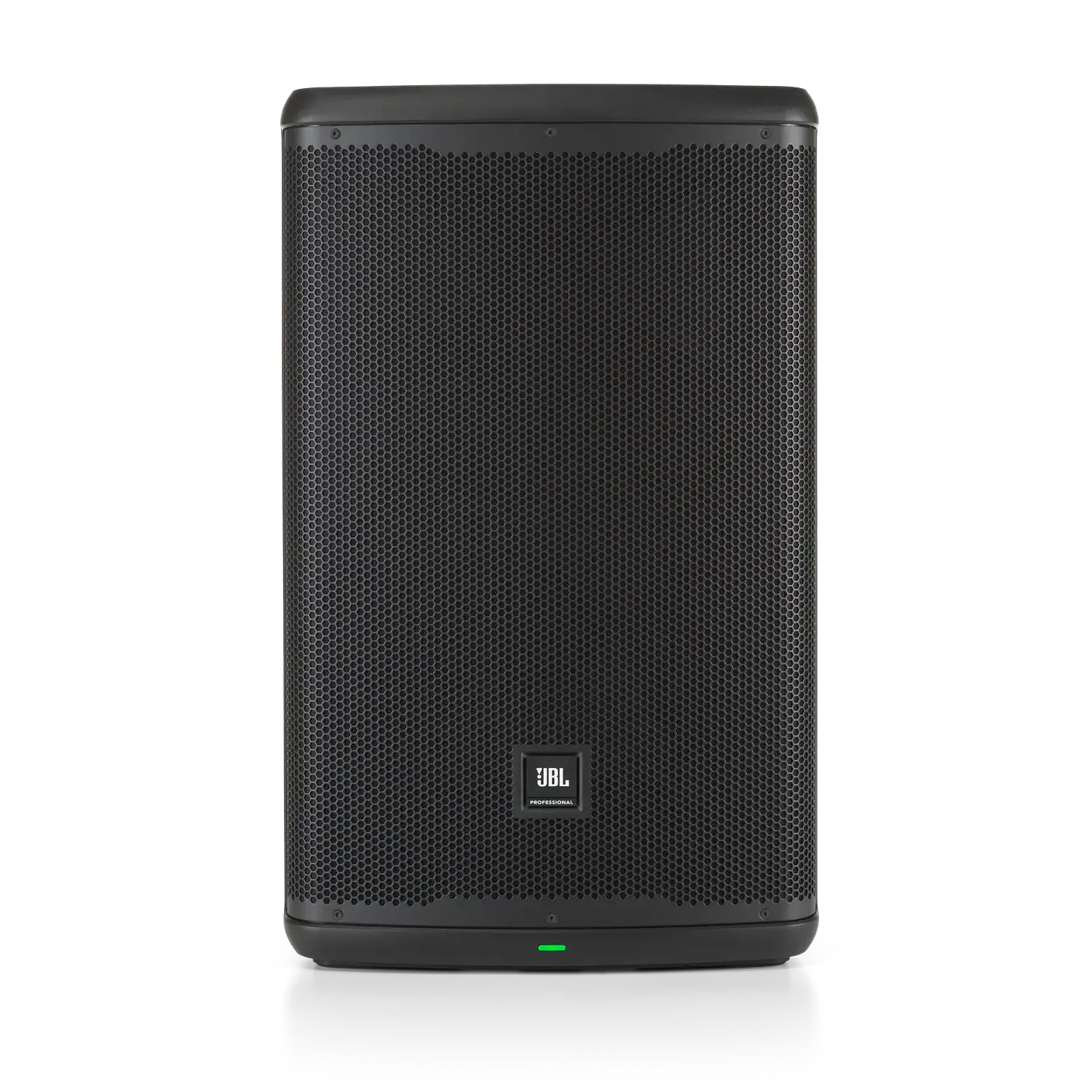 JBL EON715, Parlante PA Activo 15