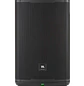 JBL EON715, Parlante PA Activo 15