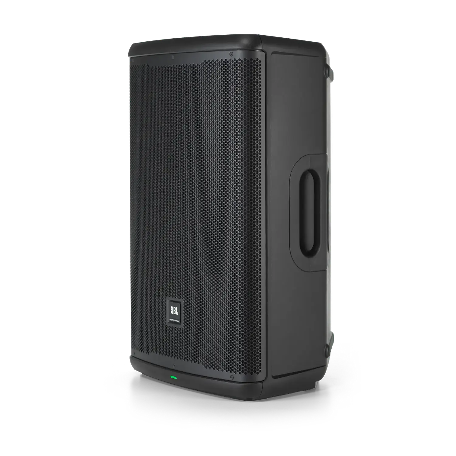 JBL EON715, Parlante PA Activo 15
