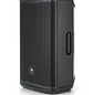 JBL EON715, Parlante PA Activo 15