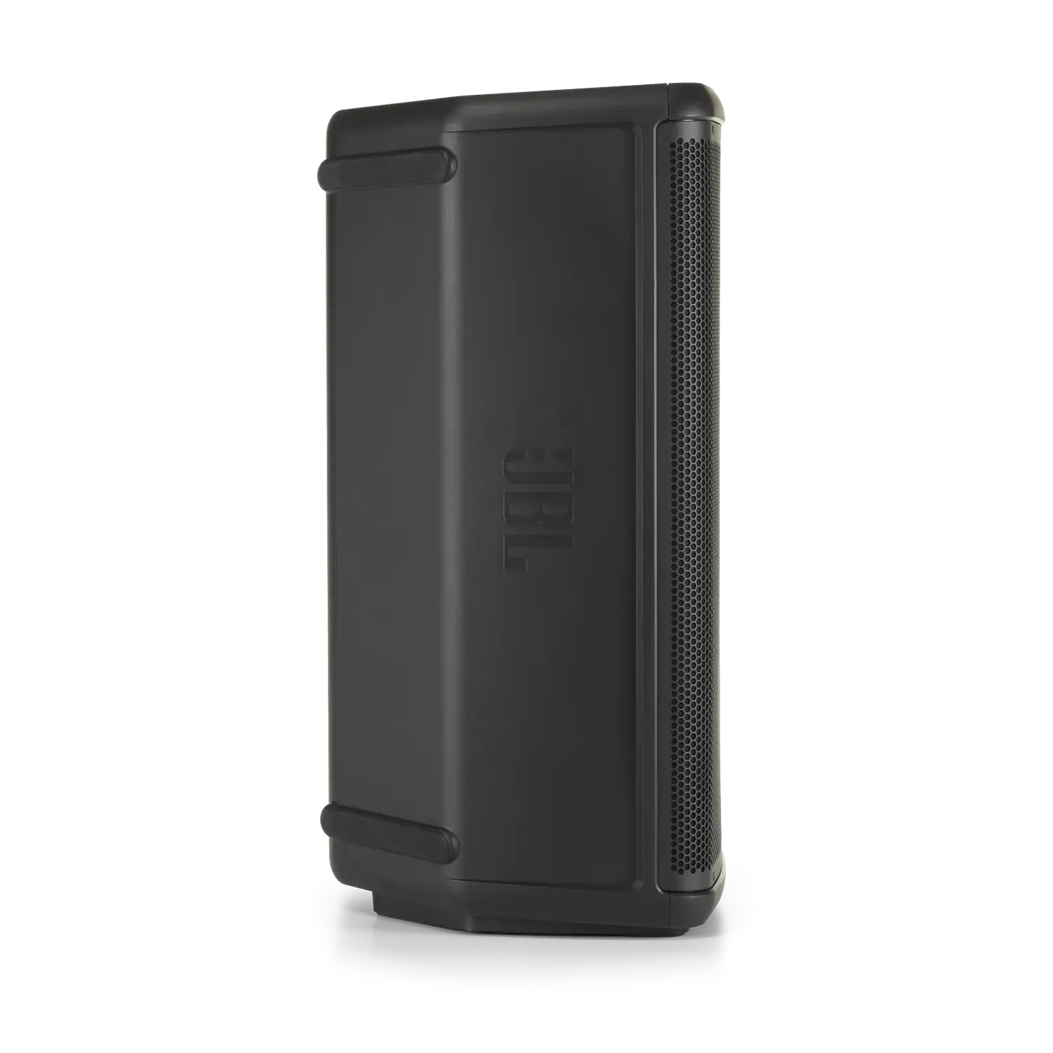 JBL EON715, Parlante PA Activo 15