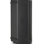 JBL EON715, Parlante PA Activo 15