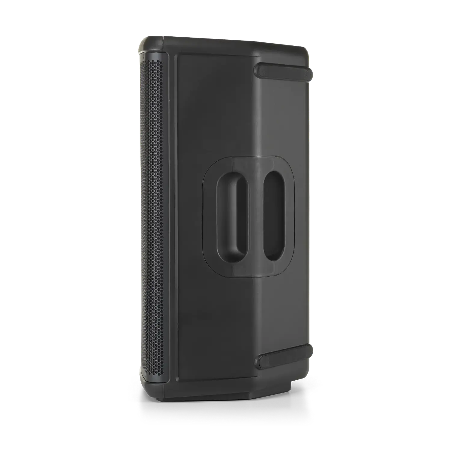JBL EON715, Parlante PA Activo 15