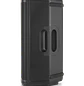 JBL EON715, Parlante PA Activo 15