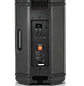 JBL EON715, Parlante PA Activo 15
