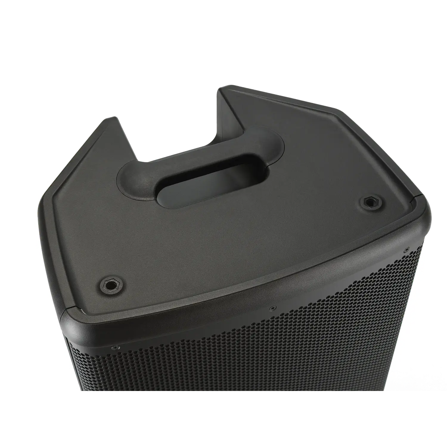 JBL EON715, Parlante PA Activo 15