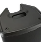 JBL EON715, Parlante PA Activo 15